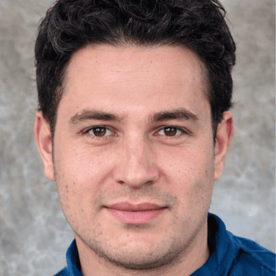 Marco Ferrara